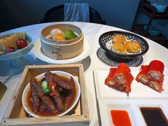 -同庆楼(天鹅酒家店)