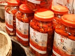 -偶屋里钵少爷(时代广场店)