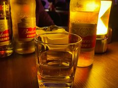 -MM·五声·音乐人与调酒师(西安路店)