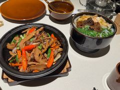 -黔香阁·味(花木店)