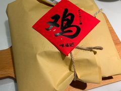 -味福记·江西小炒·南昌小吃(青山湖万达店)