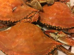 -沈家门海鲜夜排档(东港店)