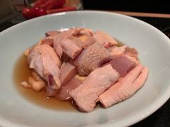 -协成海鲜火锅(情侣路店)