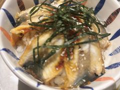 -空之介寿喜烧·和牛放题(恒隆广场店)