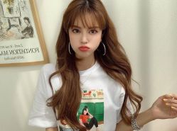 -T-Hair Salon