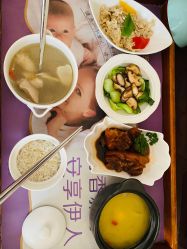 -大美母婴月子中心