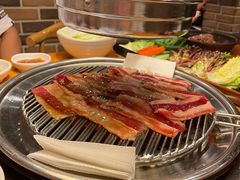 -青鹤谷(苏州店)