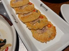 -萨拉伯尔(燕莎友谊商城店)