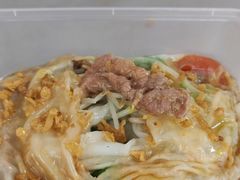 -小吴肠粉