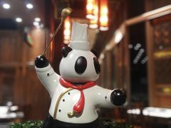-川西坝子火锅(金沙1.0直营店)