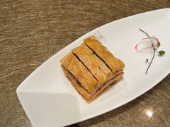 -苏浙汇(古北店)