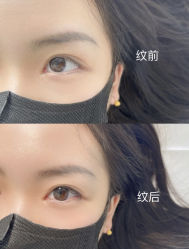 -七月美睫 美甲