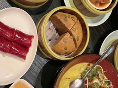 -五缘湾凯悦酒店·悦饗中餐厅