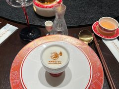 -阿五黄河大鲤鱼(建业路店)