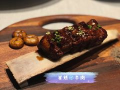 -子福慧(虹桥店)
