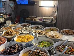 -阿古牛肉丸(一建店)