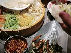 -怪噜范·贵阳小吃大排档(金源旗舰店)