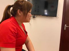 -手功王养生·足疗按摩·SPA·采耳(天府路店)