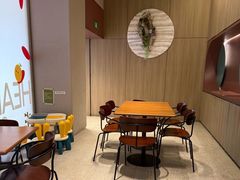 -La Terre乐田(万象城店)