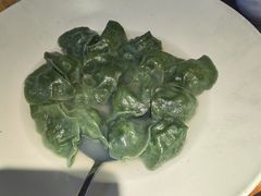 -西郊八号·山野江西菜(开发区店)