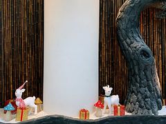 -炉匠炉端烧·酒(国金中心商场店)