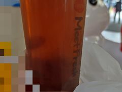 -鲜芋仙(国和店)