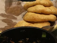 -乾州食府(小雁塔店)