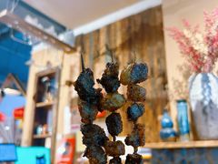 -普洱小黄牛餐厅铜火锅·思茅地方菜(世纪城店)