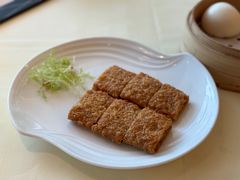 -利苑酒家(合景国际金融广场店)