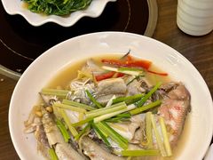 -盛中钰广味小馆