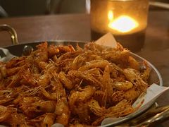 -SERA by Ciao Amici餐酒吧