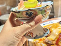 -阿依来新疆餐厅(奥城店)