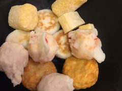 -伊豆野菜村(大族广场店)