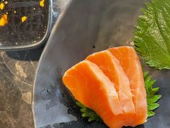 -川骄海鲜自助(亚运村店)