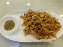 -北塘海鲜·天津菜(大光明桥旗舰店)