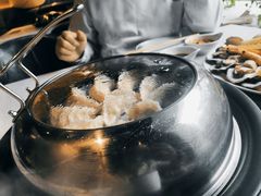 -渔夫蒸鲜(世奥湾店)