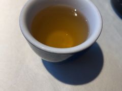 -秋色客家菜(流塘店)