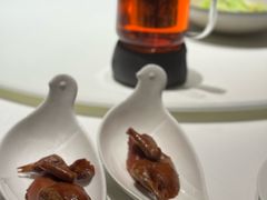 -好食上(喜盈门.范城店)