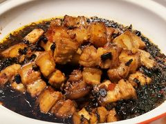 -徐记海鲜(观沙岭|滨江新城店)