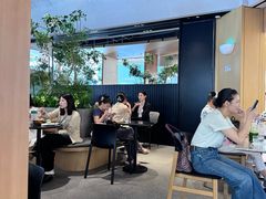 -gaga(深圳福田星河COCO Park店)