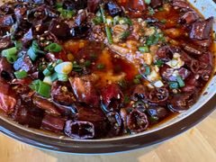 -金悦印象小馆(三里河店)