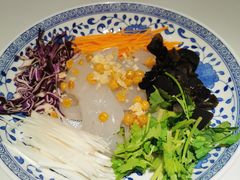 -丰收日(五角场店)