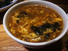 -草包包子铺(宽厚里店)
