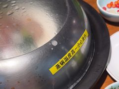 -三个渔夫·蒸汽海鲜(小白楼店)