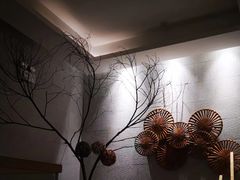 -东吴水韵(吴中店)