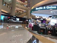 -银座mall(东直门店)