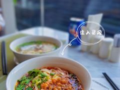 -厦门艾美酒店·新食谱西餐厅