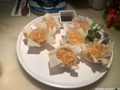 -桂满陇-十里风荷(合生汇店)