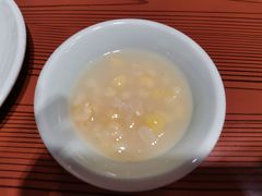 -满兴咱妈烀饼铁锅炖(兰州北街店)