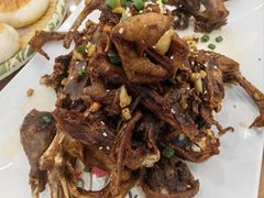 -厨彩阳光(河东路店)